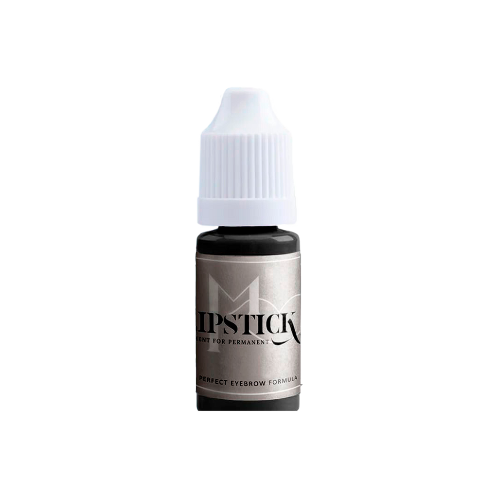 Formula Black