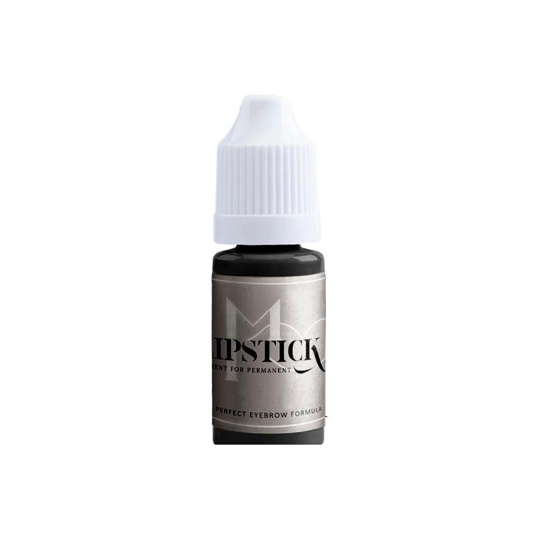 Formula Black